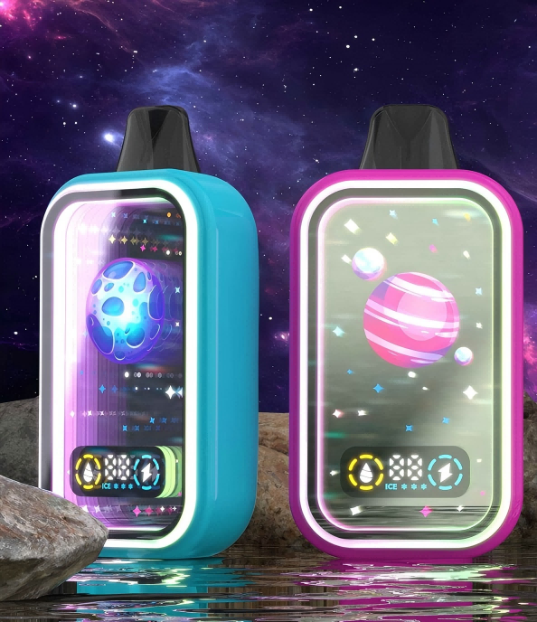 בית ספר ישן תהום 35000 נפיחות חד פעמיות