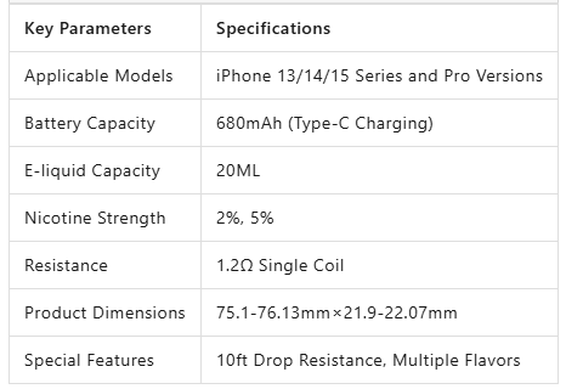 f74b359b311b3bdacf7bfa91fe1bfd3 f74b359b311b3bdacf7bfa91fe1bfd3